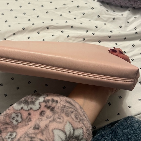 Authentic Dior Pouch w Box - Picture 7 of 9